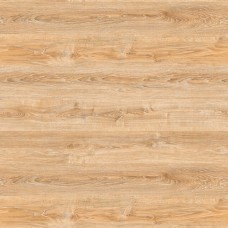 Ламинат Mixology V4 D2987 Дуб Ретушированный